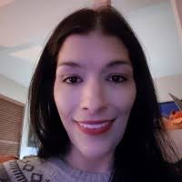 6 "Anna Lane" profiles