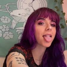 Morgan Reed's Instagram, Twitter & Facebook