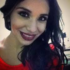 katia janeth osorio (katiajaneth76)