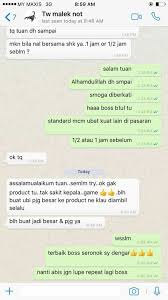 Kesan penggunaan baja organik secara berlebihan kepada pokok atau tanaman tidak dilaporkan tetapi ini mendatangkan pembaziran kepada sumber. Tw Booster Www Batinmalay Com