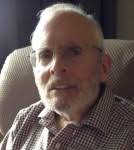 OBITUARIES :: Iles Funeral Homes