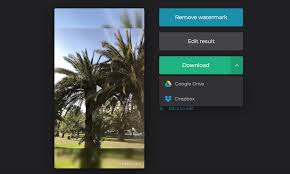 Every social media video size and spec. What Size Are Tiktok Videos Clideo