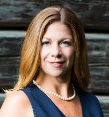 Anne Fazekas Keller Williams Experience Realty