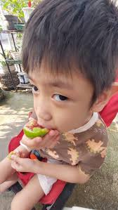 Goodmorning friends from Cyprus- Mediteranian :) 🌿☘️🍀