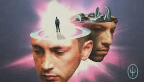 O Duna de Villeneuve reanima a ficção científica com suas próprias raízes