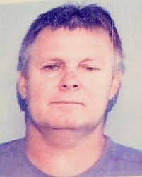 Chris Eckley's Instagram, Twitter & Facebook