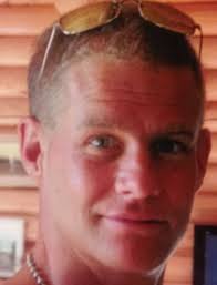 Clay Bernesser Obituary