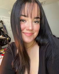 Tifani Jizelle Cuevas-Leon Obituary April 6, 2025