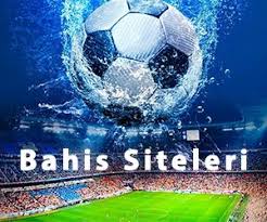 Beinsports, tivibu spor, s sport, a spor ve daha fazlası için tıklayınız. Canli Mac Izle Matbet Sitesi Genel Inceleme