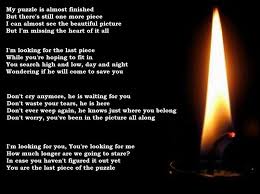 25 Inspirational Poems About Life Inspirational Poems About Life Inspirational Poems Poems About Life