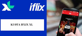 Anda bisa menonton film secara online seperti film korea, film tanah air, kartun movie, film india, dan lain sebagainya. 4 Cara Paket Iflix Xl Menjadi Paket Reguler Anonytun Dll