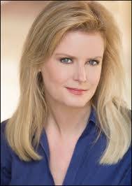 Agatha Jenney's Instagram, Twitter & Facebook