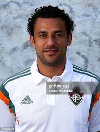 58 Frederico Chaves Photos & High Res Pictures