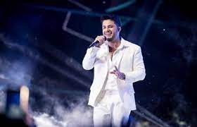 | see more about cristiano araujo. Cinco Anos Apos Morte De Cristiano Araujo Familia E Surpreendida Por Dividas Do Cantor Viver Diario De Pernambuco