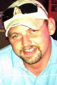 Larry J. “Otti” Plummer, Jr.