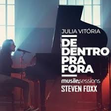 Aqui tem música gospel, mp3 grátis, vídeos, pregações, estudos bíblicos e livros evangélicos. Gospel 2020 Musicas Gospel Mais Tocadas Lancamentos 2020 By Yvonne