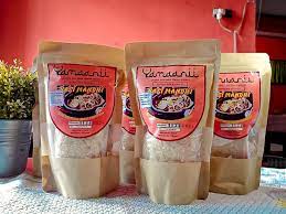 Call Wa 081 231 938 011 Jual Beli Bumbu Nasi Mandhi Di 2021