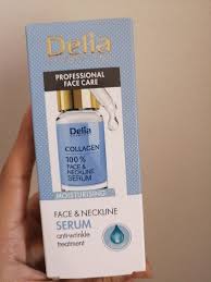 Technical specifications, tonnages and management details are derived from vesselfinder database. Delia Cosmetics 100 Serum Collagen Face Neckline Inci Beauty