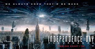 Submitted 8 months ago by antdude. Independence Day 3 Emmerichs Geplante Trilogie Ist Wohl Vom Tisch Blairwitch De