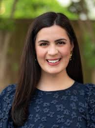 Lagniappe Fall 2023 by Renaissance Publishing