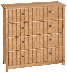 Hause dekoration bilder > kommoden > kommode 60 cm breit 30 cm tief. Landhaus Kommoden Online Kaufen Otto
