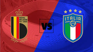 Cost of living italy vs belgium crime italy vs belgium health care italy vs belgium pollution italy vs belgium property prices italy vs belgium quality of life italy vs belgium traffic italy vs belgium. J8ex Rl78yrw5m
