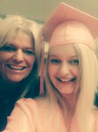 How can you say goodbye to someone who brought such life and love to our  lives? Your presence, your voice, your unending support of your peers. If  love could keep you alive,