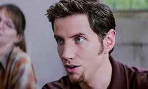 Qué opinas de Randy? : r/Scream