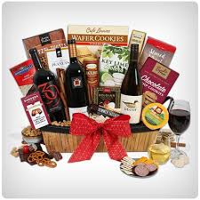 It will make them feel like a kid again! 24 Gift Sets And Kits For A Fun New Year S Eve Dodo Burd