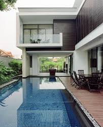 The staff are wonderful and they did a very good job to made us feel like home. Interior Design Styles Balinese Resort Inspired Homes Home Decor Singapore