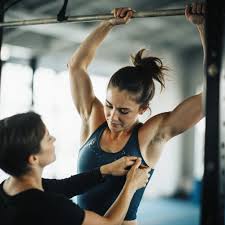 armpit tickle Prompts | Stable Diffusion Online