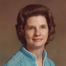 Little-Ward Funeral Home Memorials and Obituaries