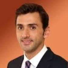 Julian Arbelaez's Instagram, Twitter & Facebook