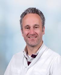 31st International Student Congress of (bio)Medical Sciences