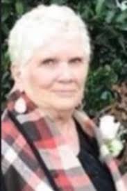 Melba Fletcher Weeks Obituary 2022