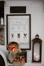 eye catching fall wedding at pure water farm knoxville wedding wedding inspiration fall fall wedding diy pinterest