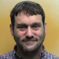 Lloyd Engel's Instagram, Twitter & Facebook