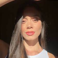 SARA DIAS • (@saradiasds_) • Threads, Say more