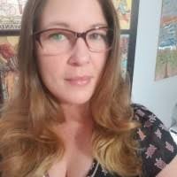 20+ "Lenora Wright" profiles