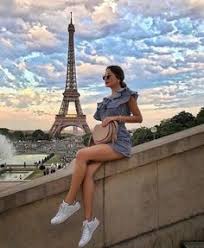 And diane kruger showed she has still not relinquished her sense of style when she was seen the last detail: 290 Paris Travel Guide Ideas Paris Travel Paris Paris Travel Guide