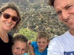 Vermont Day-cations: The Lachine Canal & Elmore State Park