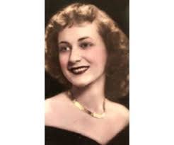 Marie Primm's Instagram, Twitter & Facebook