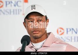 Orlando, Florida, USA, December 16, 2022, UTroy Trojans player Dell Petus  #31 tackles Dan Dishman #80 in the second half at Exploria Stadium. (Photo  Credit: Marty Jean-Louis Stock Photo