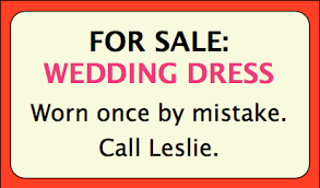 You will find quotes that we think are the best and reflect the culture today. Top 40 Funny Divorce Quotes