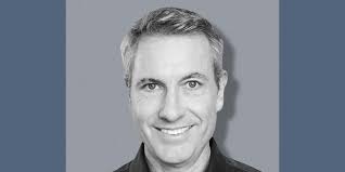 About Adam Lashinsky