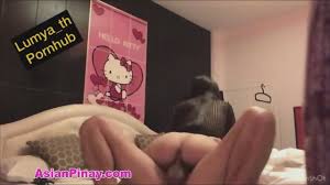 Kinantot Si Hello Kitty Girl