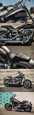 The Harley Davidson Low Rider Motorcycle Is Back With A Vengeance Easy Riding Street Custo Harley Davidson Bikes Harley Davidson Motorcycles Motorcycle Harley