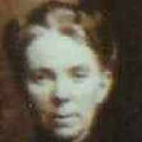 Eliza Ann Crabtree (1848–1915)