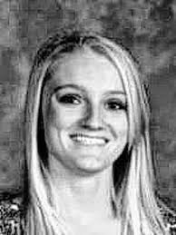 Triopia names state scholars, Honor Society