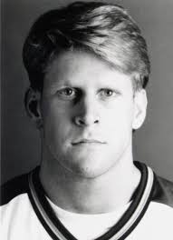 Chris Foy Hockey Stats and Profile at hockeydb.com